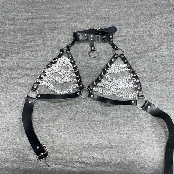 🖤♡ SOLD ♡🖤 - Picture 4 of 4